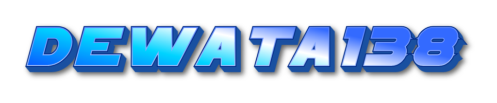 DEWATA138